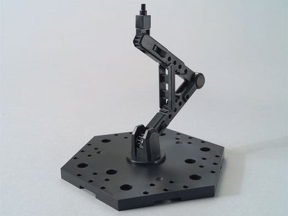 1/144 - Action Base 5