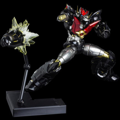 SENTINEL - Figurine Mazinkaiser RIOBOT Mazinkaiser