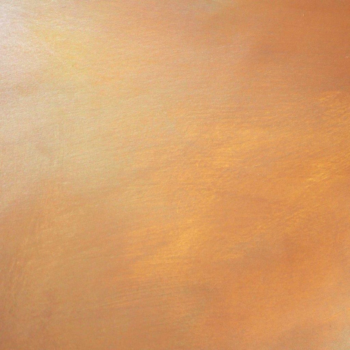 Cosmic Shimmer Pâte métallisée pour dorure