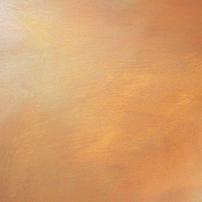 Cosmic Shimmer Pâte métallisée pour dorure