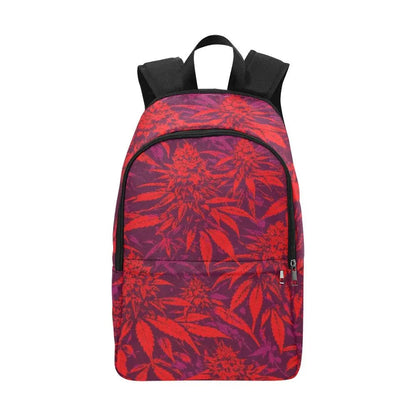 Sac à dos Electric Lettuce