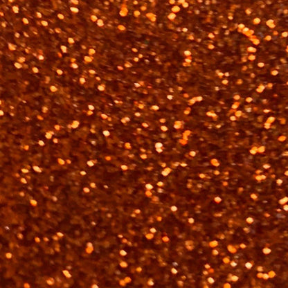 Nellie's Choice - Glitter Embossing Powder 0.25 fl/oz Jars Supersparkle
