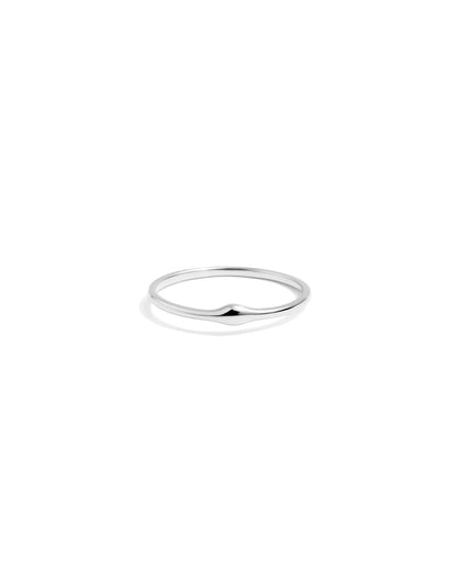 Bague Éternité
