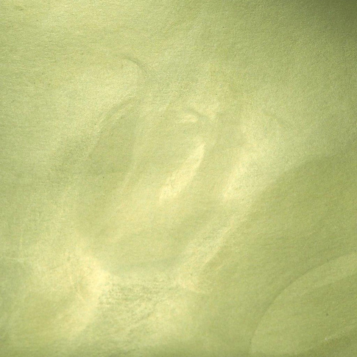 Cosmic Shimmer Pâte métallisée pour dorure