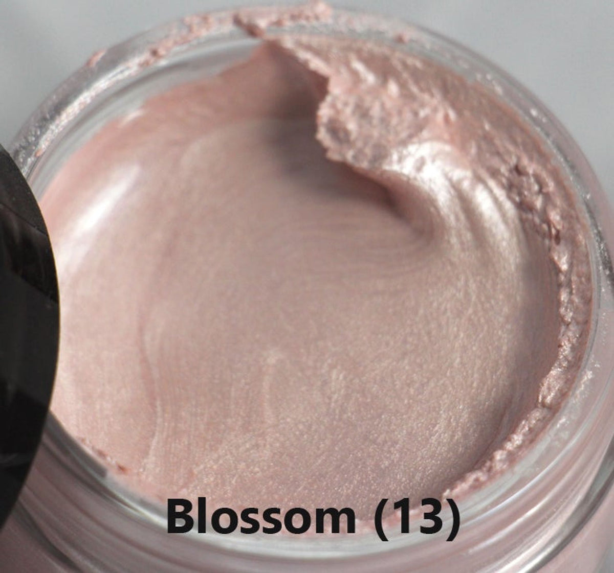 Cosmic Shimmer Pâte métallisée pour dorure