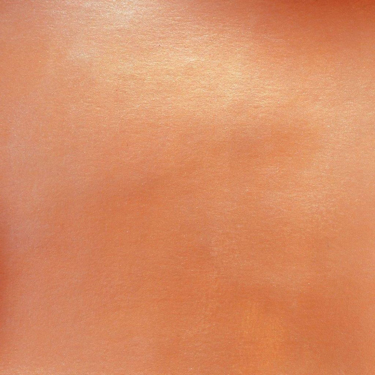 Cosmic Shimmer Pâte métallisée pour dorure