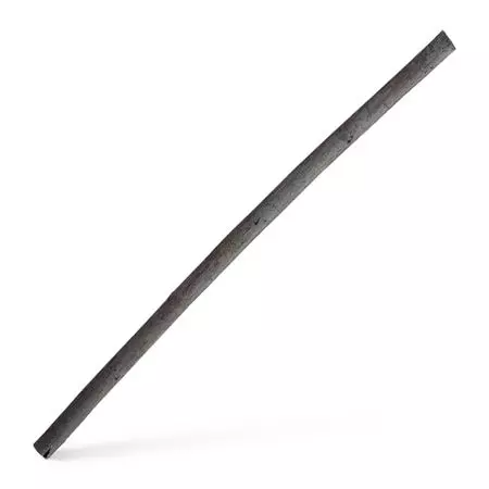 Faber-Castell - PITT Natural Charcoal Stick
