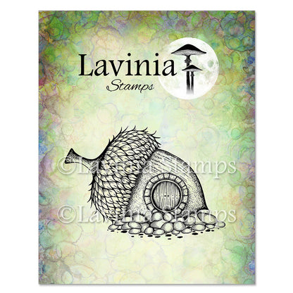Tampons Lavinia - Tampon Chêne Abode