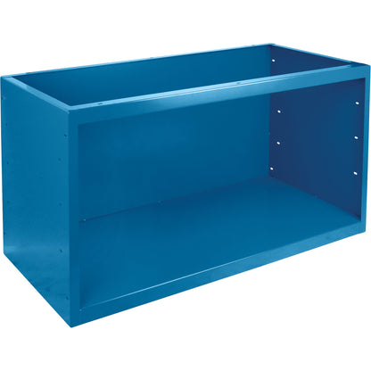 Établi d'ébéniste - Caissons seulement, 150 cm L x 81 cm H