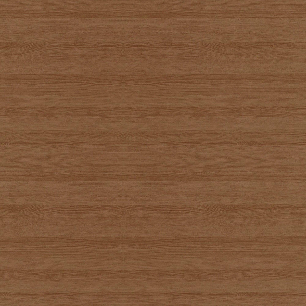 Eureka Modern 70.47" TV Stand with 4 Shelves - Maple Cream