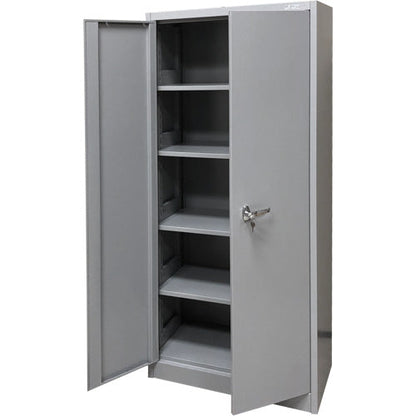 Armoire de rangement