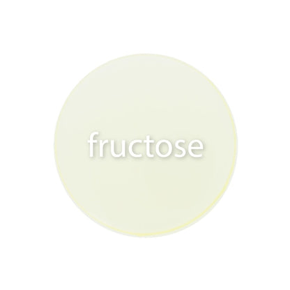 Fructose (5kg) | Sweetener | Bossen Canada | Ships Free Within Canada on Orders Above CAD $199