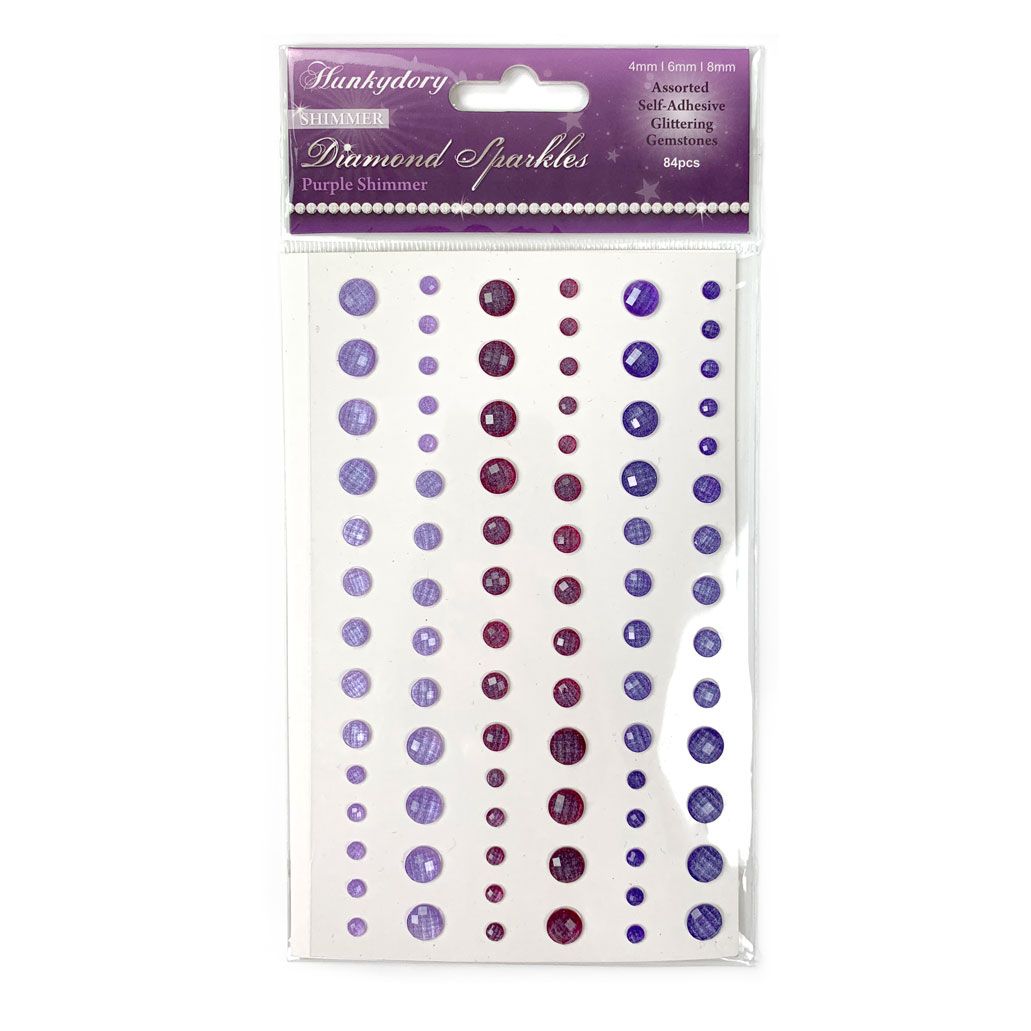 Diamants Scintillants Pierres Précieuses Chatoyantes