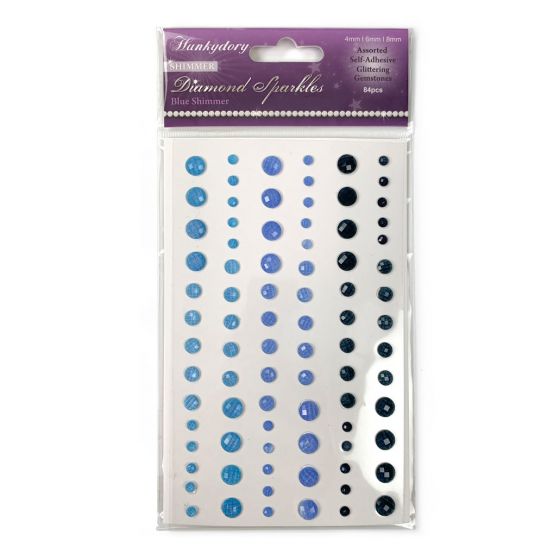 Diamants Scintillants Pierres Précieuses Chatoyantes