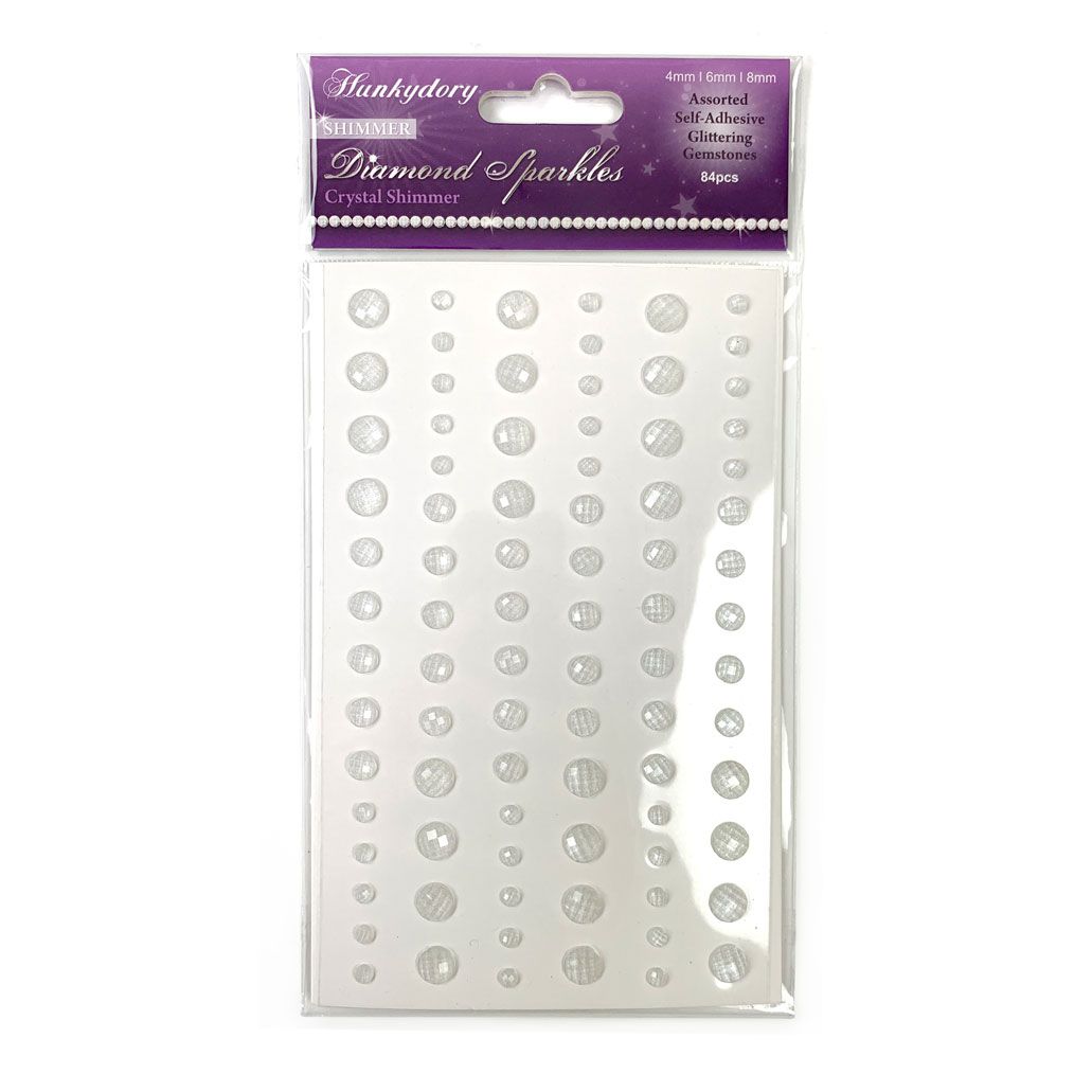 Diamants Scintillants Pierres Précieuses Chatoyantes