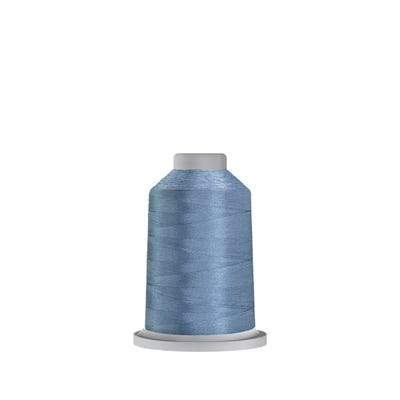 Glide King Spool - 30659 Blizzard