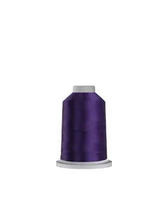 Glide Thread - 42685 Concord