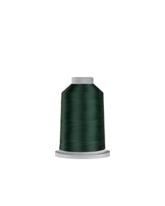 Fil Glide - 60165 Vert prairie