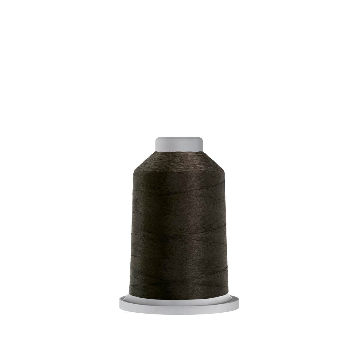 Fil Glide - 1BLK3 Shadow