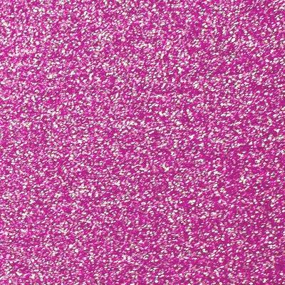Siser Paillettes Arc-en-ciel Prune