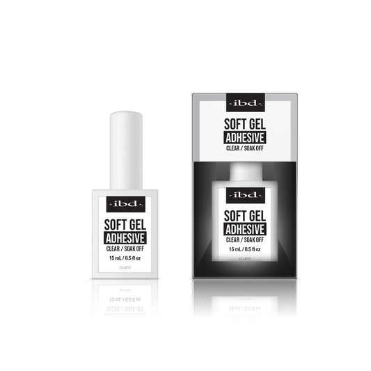 Adhésif Gel Souple IBD