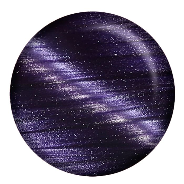 Gel magnétique Cosmos IBD