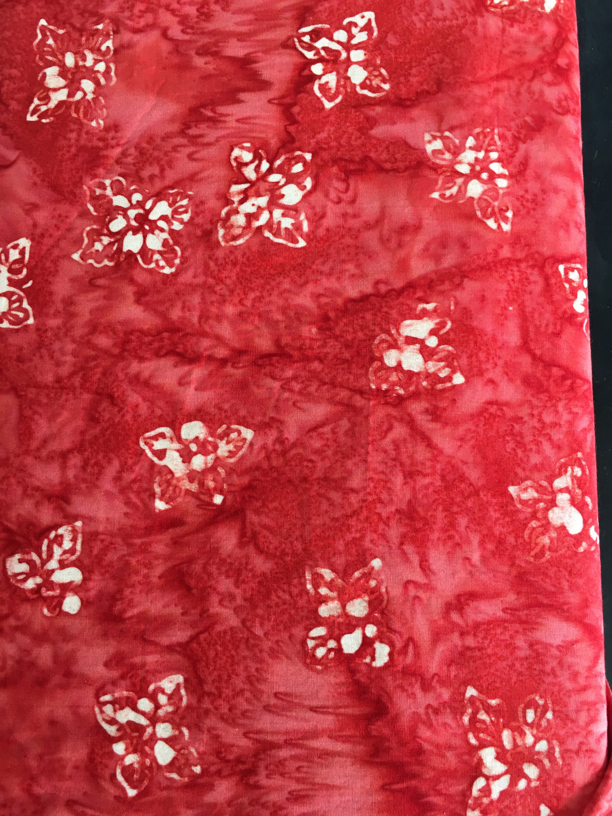 Banyan Batik - Tropical Fusion - 80152-24