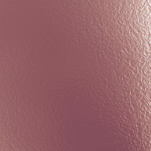 Craft HTV Rose Gold (Flex Foil) Heat Transfer Vinyl (Comes with Protective Film or Liner)
