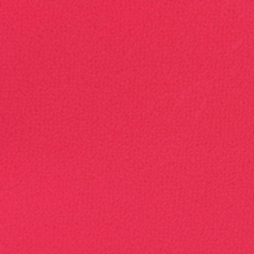 Vinyle transfert à chaud gonflant rose vif pour loisirs créatifs 30,5 cm x 25,4 cm