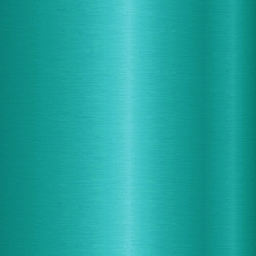 Aqua Metallic Heat Transfer Vinyl