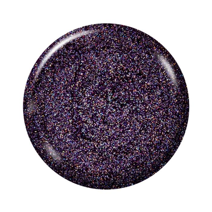 Ardell Gel 1 étape paillettes et scintillement
