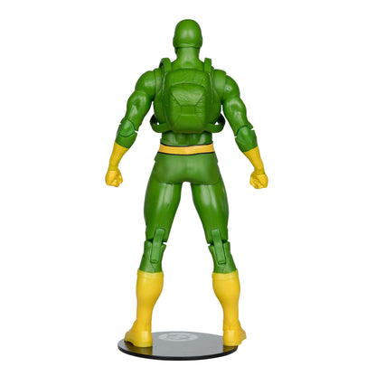DC Multiverse Collector Edition - Batman Rogues - Kite-Man - Exclusive