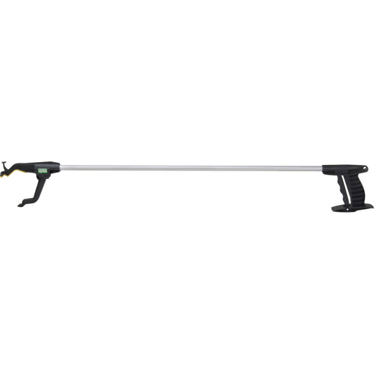 Pince de ramassage, 96,5 cm L