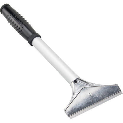 Floor Scraper