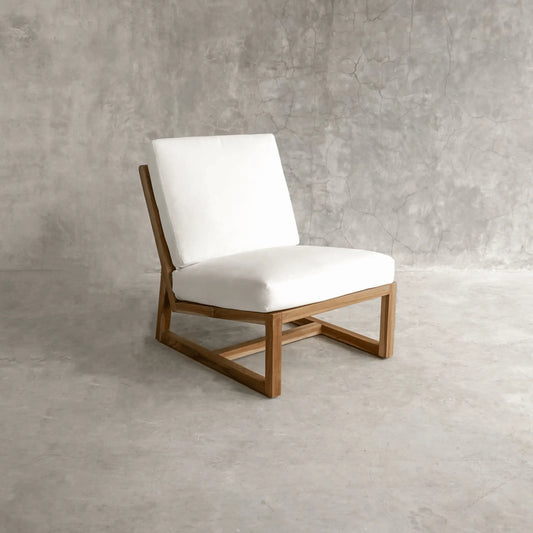 Chaise Lego