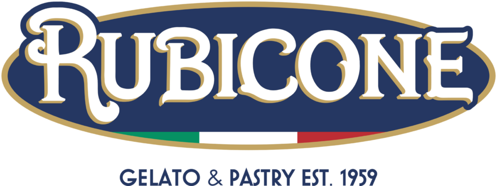 Raspberry Topping - 1 KG Squeeze Bottle - Rubicone Canada - Ships Free Within Canada on Orders Above CAD $199