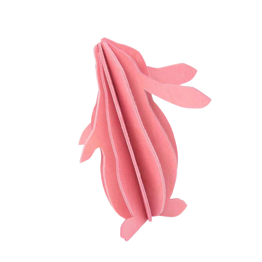 Lovi Rabbit
