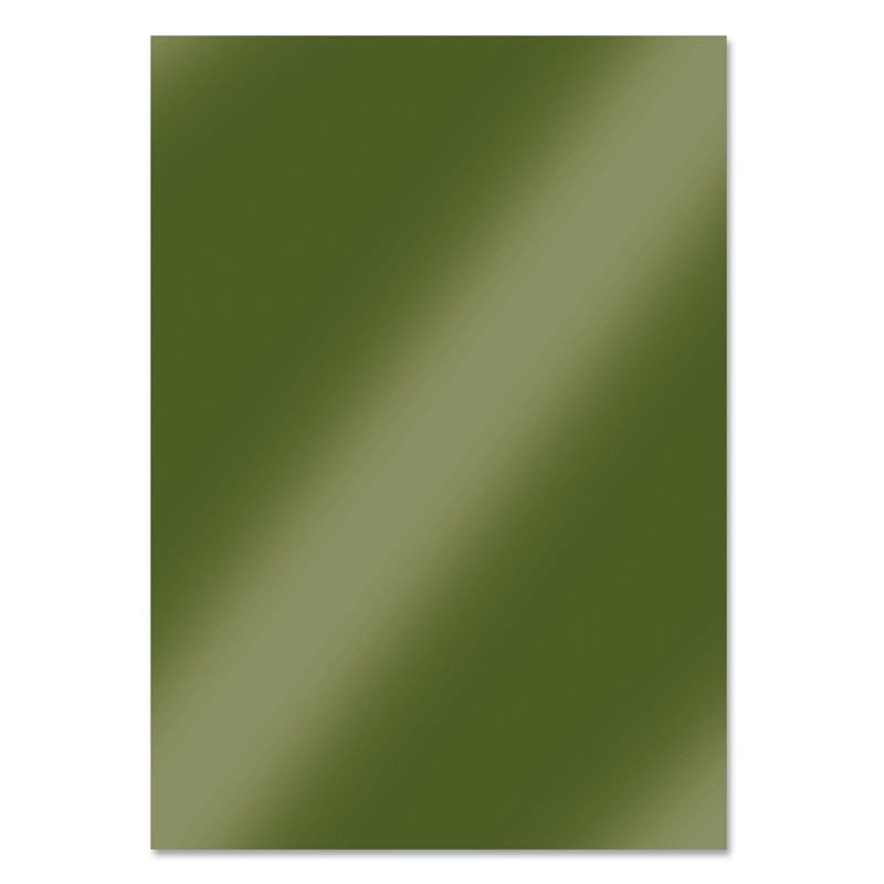 Mirri Card Essentials - A4 - 10 Sheets per Pack