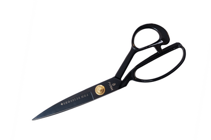 LDH 9" Midnight Edition Fabric Shears