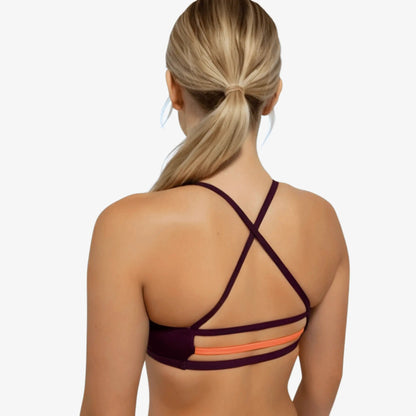 Haut de bikini Mirage Vibe par Norca