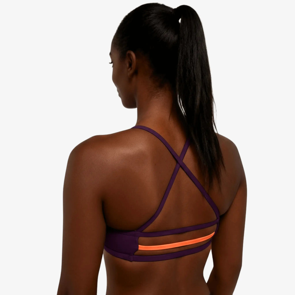 Haut de bikini Mirage Vibe par Norca