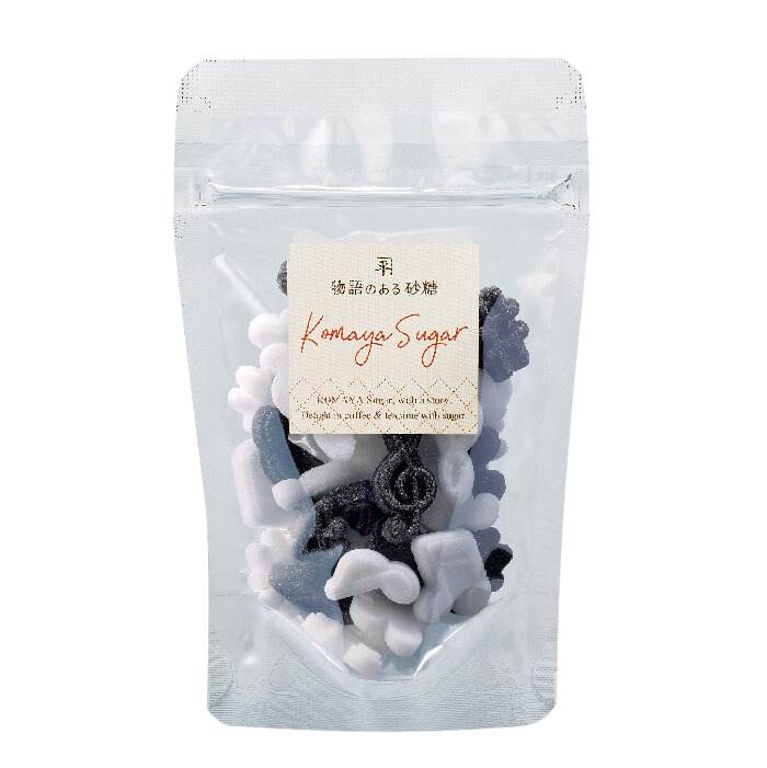 Notes de musique