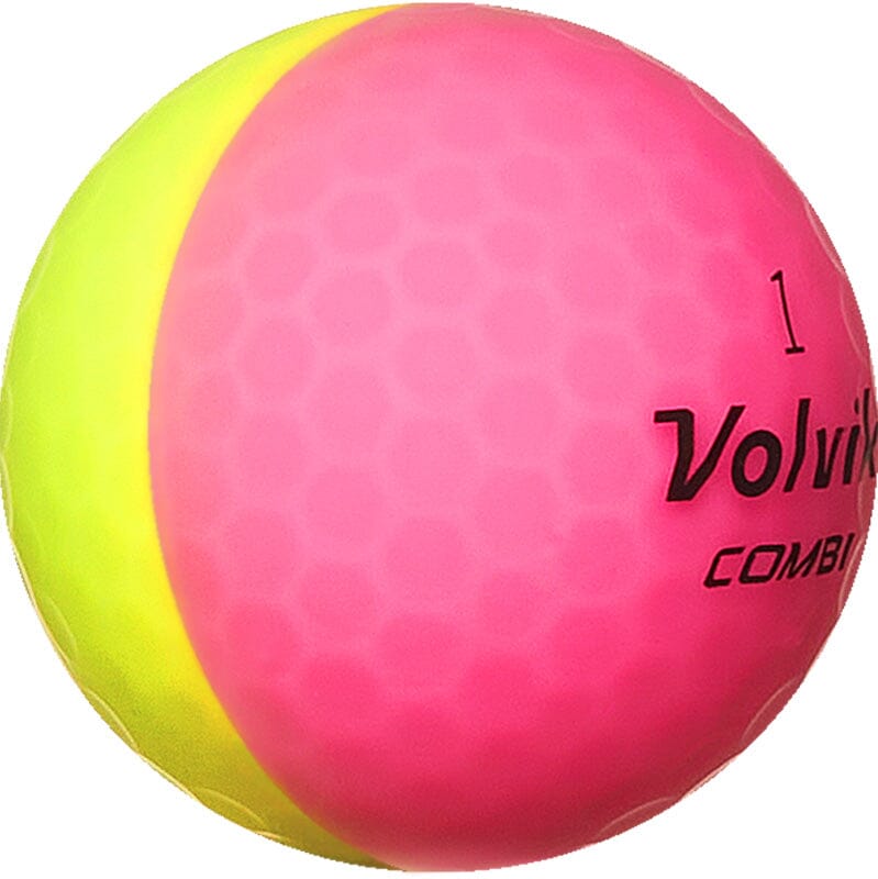 Nouveau Volvik Vivid Combi