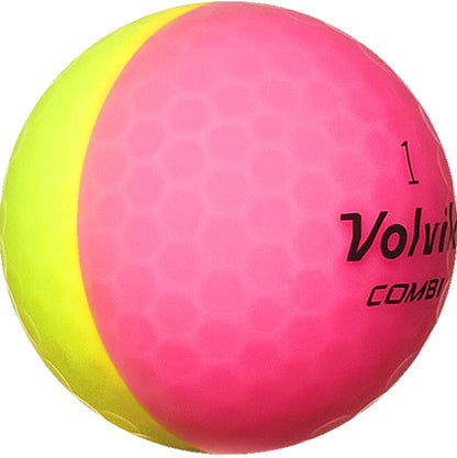 Nouveau Volvik Vivid Combi