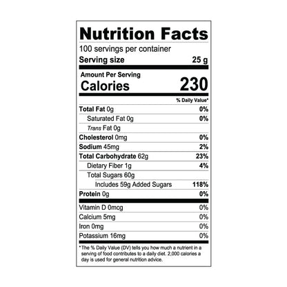 Dragon Fruit | Multi-Use | Bubble Tea Syrup | Fruit Puree | Fruit Slush/Smoothie Mix | Foodservice Canada | Ships Free Within Canada on Orders Above CAD $199