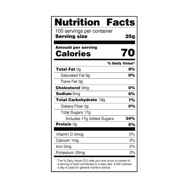 Kiwi | Multi-Use | Bubble Tea Syrup | Fruit Puree | Fruit Smoothie Mix | Foodservice Canada | Ships Free Within Canada on Orders Above CAD $199