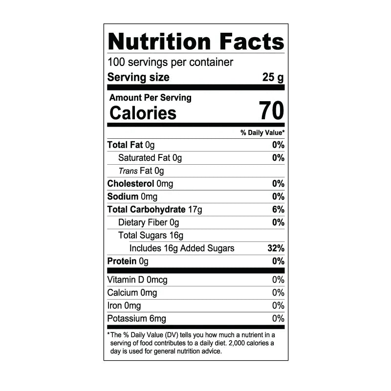 Goyave Rouge | Multi-usages | Sirop pour Thé aux Perles | Purée de Fruits | Mélange pour Smoothies/Boissons Frappées aux Fruits | Service Alimentaire Canada | Livraison Gratuite Partout au Canada pour les Commandes Supérieures à 199 CAD