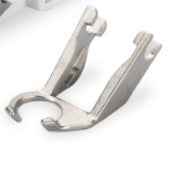 Bernina #42 BSR - Sole Replacements