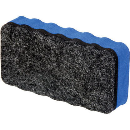 Whiteboard Eraser