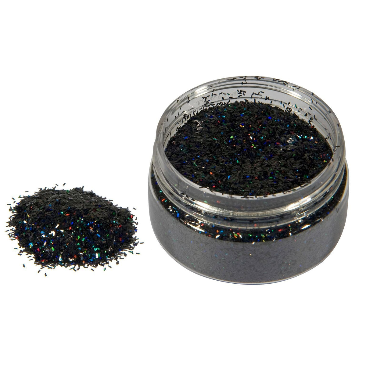 Cosmic Shimmer Glitter Jewels